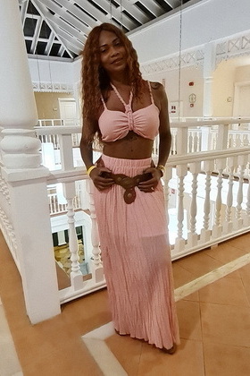 MatureEscort